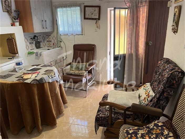 Villa for Sale in Sabariego