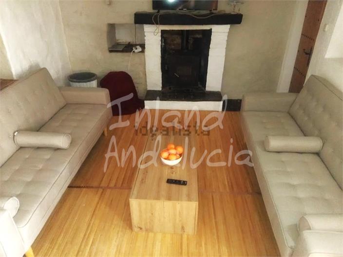 Villa en Venta en Villanueva de Algaidas