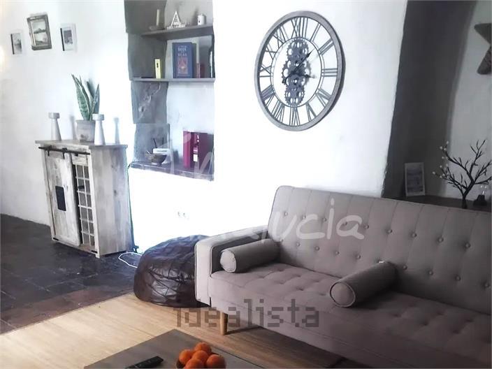 Villa for Sale in Villanueva de Algaidas