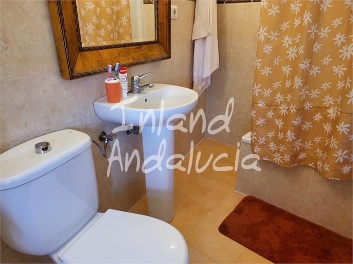 Villa en Venta en Villanueva de Algaidas