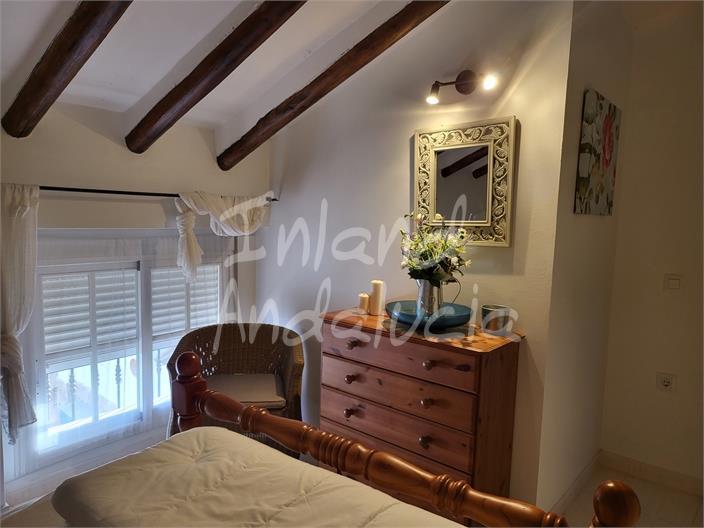 Casa en Venta en Encinas Reales