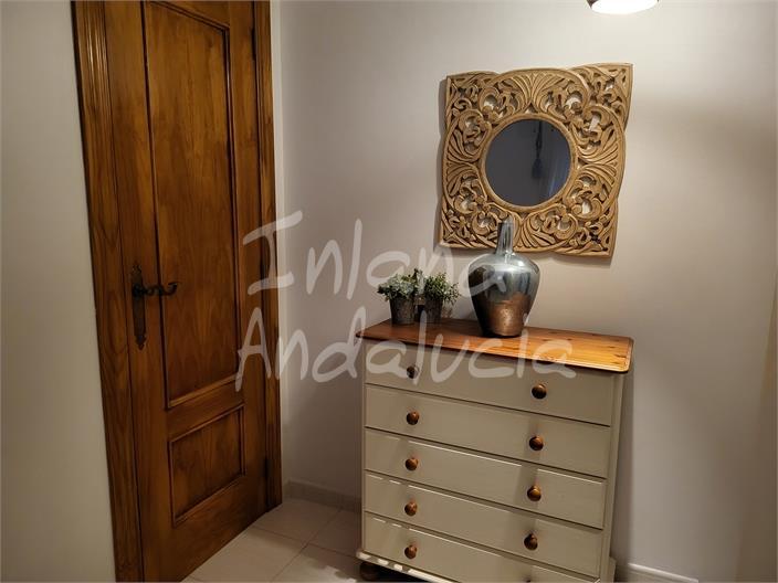 Casa en Venta en Encinas Reales