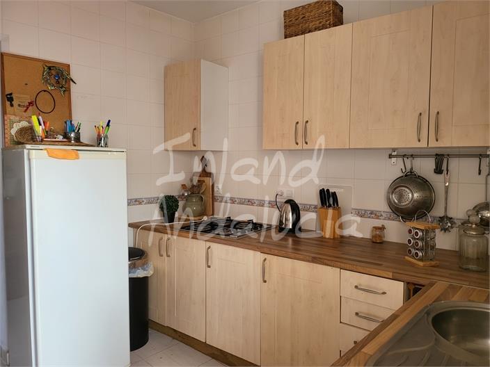 Casa en Venta en Encinas Reales
