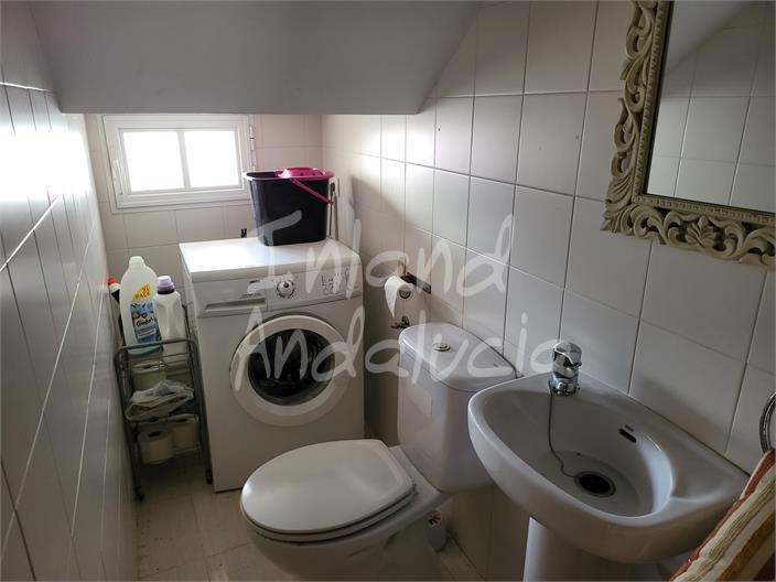 Casa en Venta en Encinas Reales
