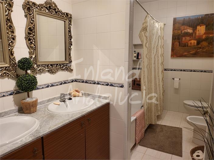 Casa en Venta en Encinas Reales