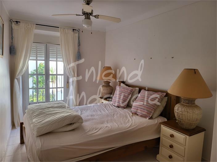 Casa en Venta en Encinas Reales