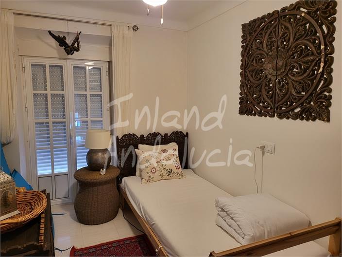 Casa en Venta en Encinas Reales