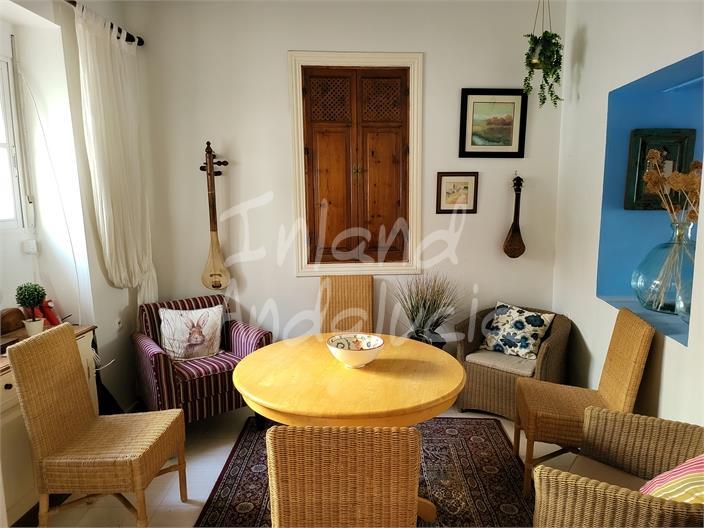 Casa en Venta en Encinas Reales
