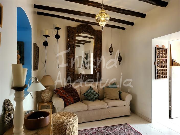Casa en Venta en Encinas Reales