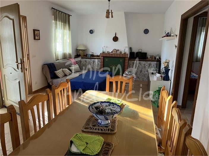 Chalet for Sale in Alcalá la Real