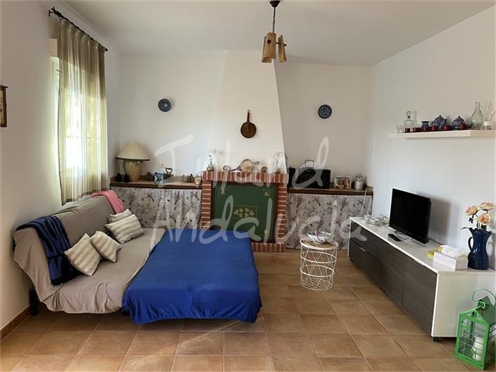 Chalet for Sale in Alcalá la Real