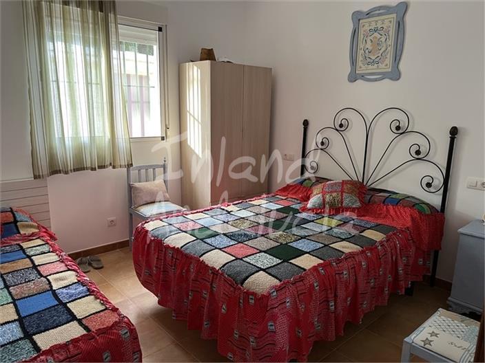 Chalet for Sale in Alcalá la Real