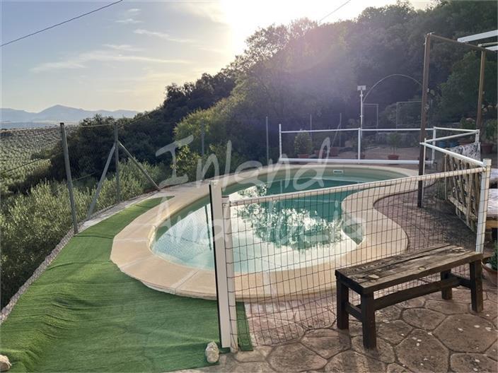 Chalet for Sale in Alcalá la Real