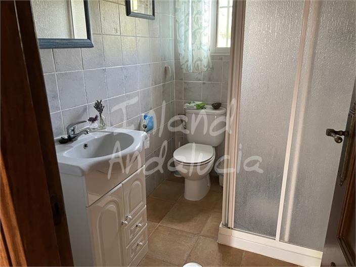 Chalet for Sale in Alcalá la Real