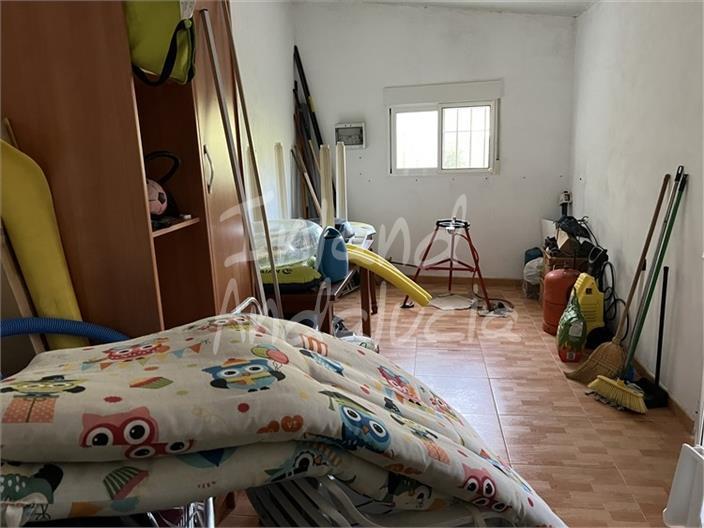 Chalet for Sale in Alcalá la Real
