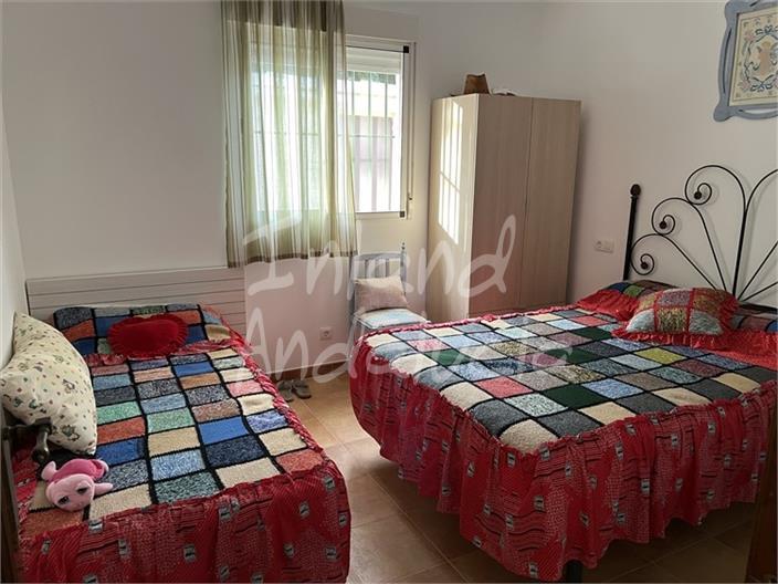 Chalet for Sale in Alcalá la Real