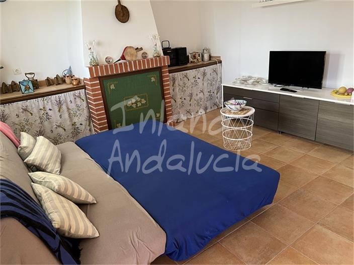 Chalet for Sale in Alcalá la Real