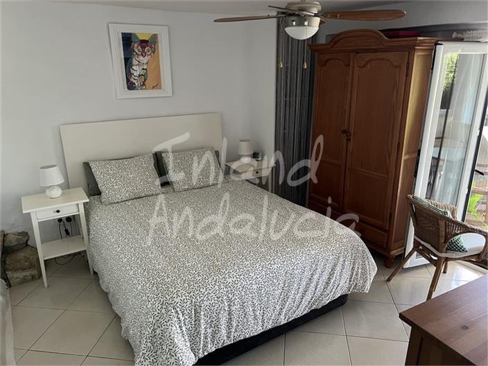 Villa for Sale in Alcalá la Real