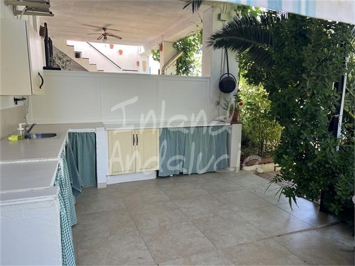 Villa for Sale in Alcalá la Real