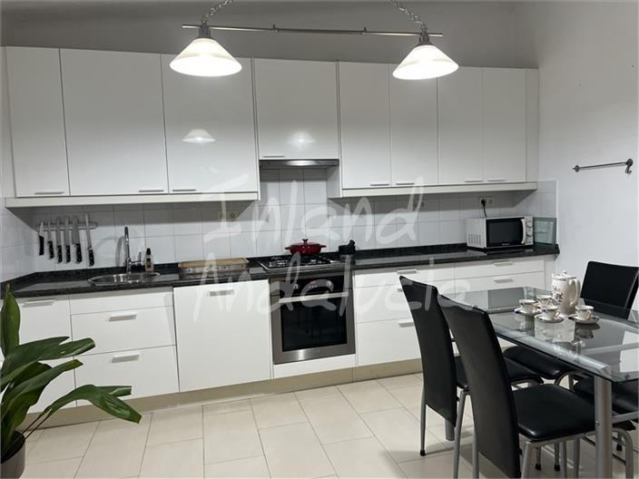 Villa for Sale in Alcalá la Real