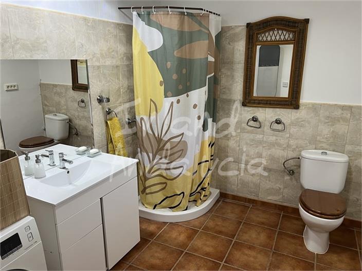 Villa for Sale in Alcalá la Real