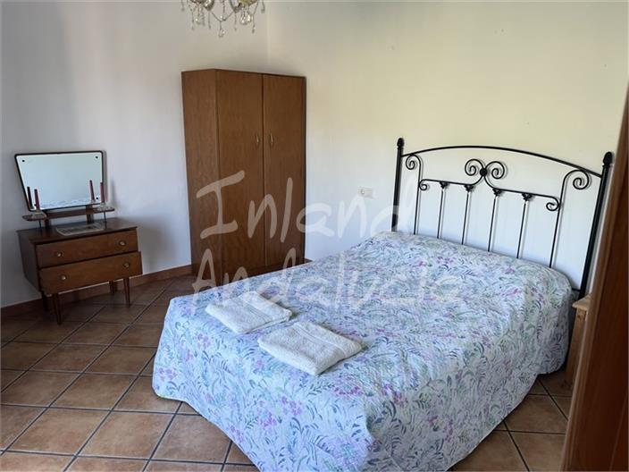 Villa for Sale in Alcalá la Real