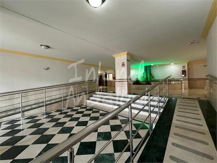 Apartment for Sale in Alcaucín