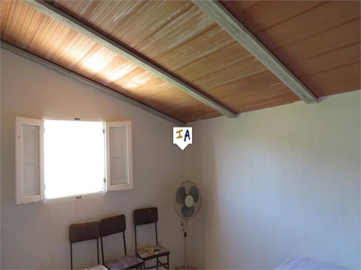 Villa en Venta en Martos