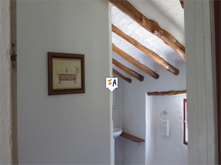 Villa en Venta en Martos