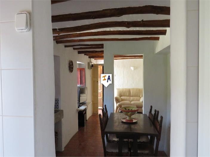 Villa en Venta en Martos