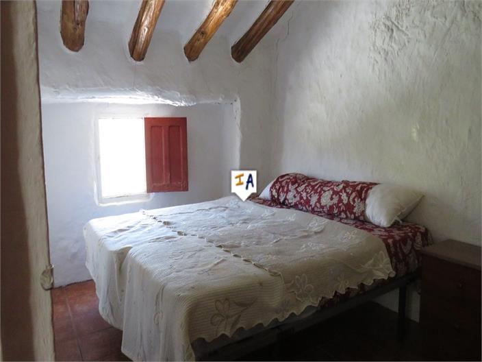Villa en Venta en Martos
