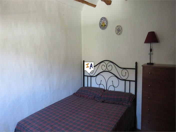 Villa en Venta en Martos