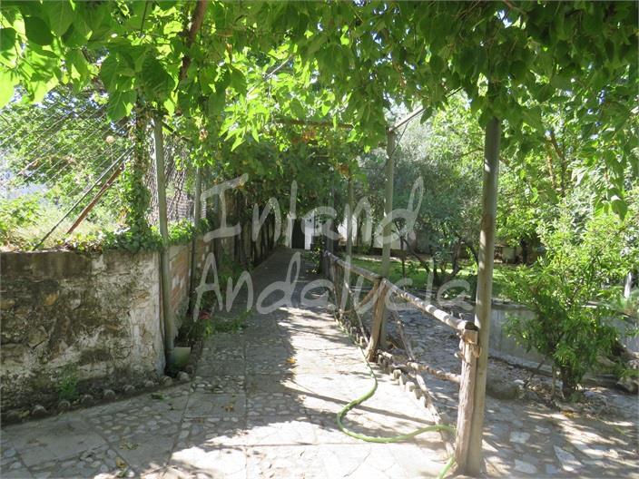 Villa en Venta en Fuensanta de Martos