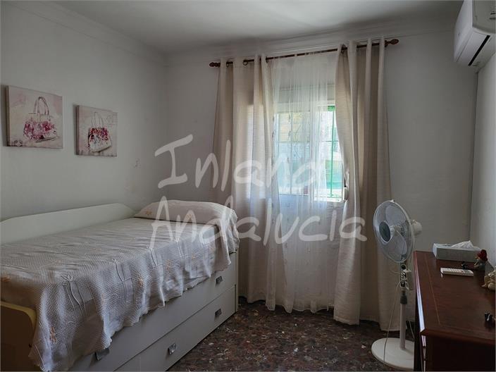 Apartment for Sale in Antequera