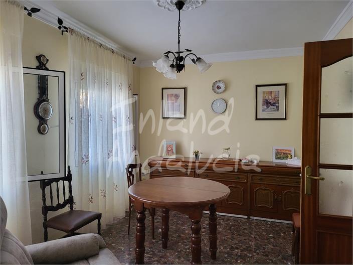 Apartment for Sale in Antequera