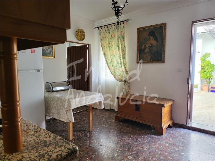 Apartment for Sale in Antequera