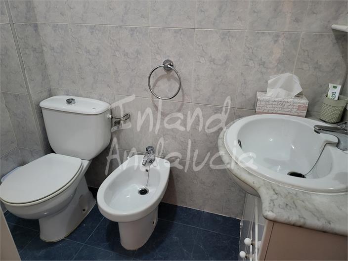 Apartment for Sale in Antequera