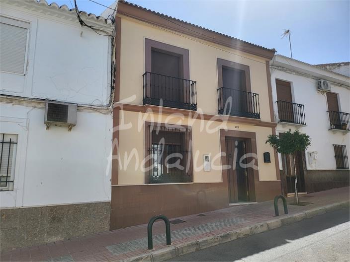 House for Sale in Mollina