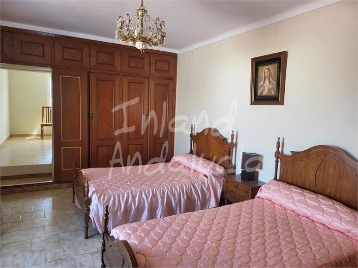 House for Sale in Mollina