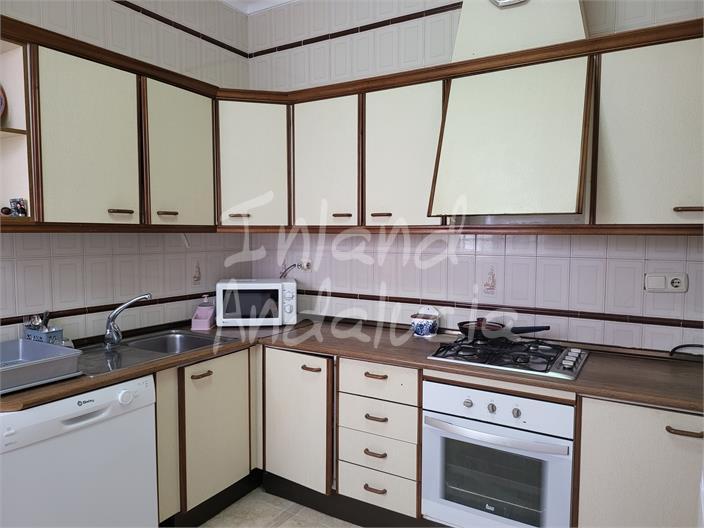 House for Sale in Mollina