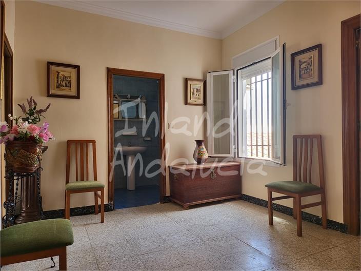 House for Sale in Mollina