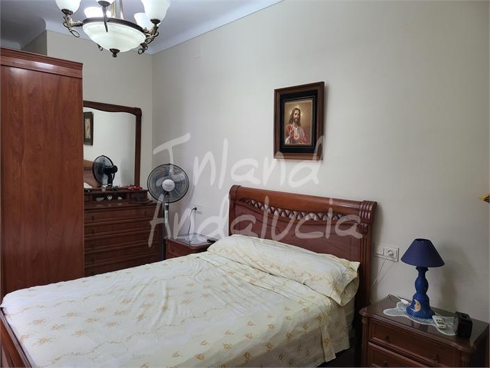 House for Sale in Mollina