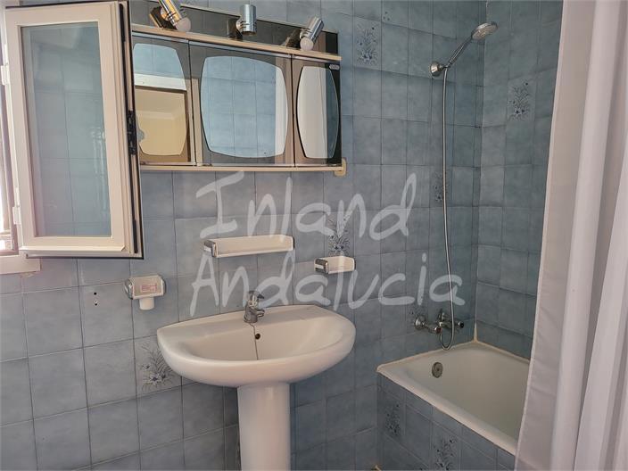 House for Sale in Mollina