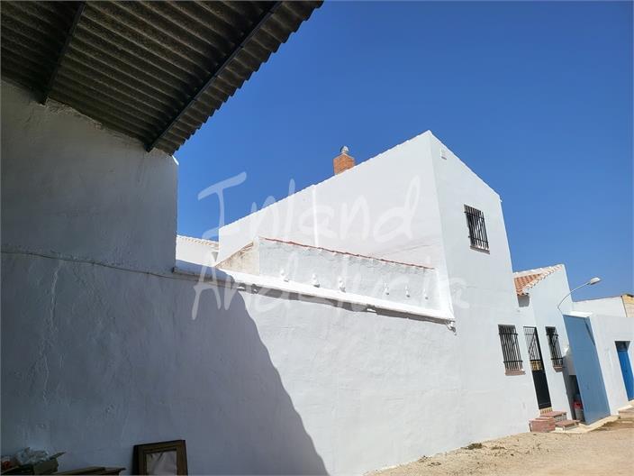 House for Sale in Mollina