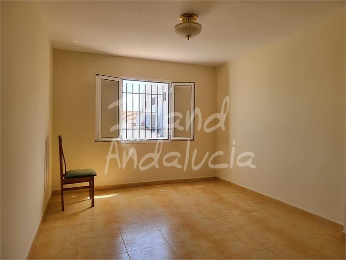 House for Sale in Mollina