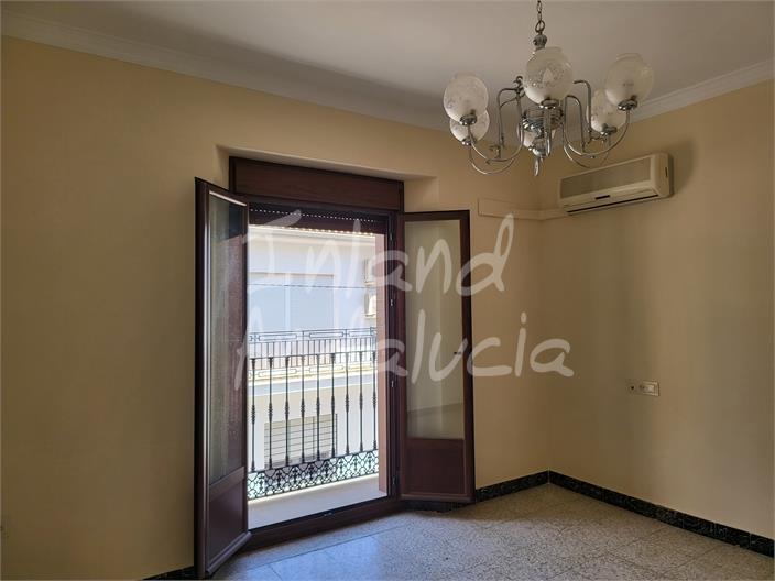 House for Sale in Mollina