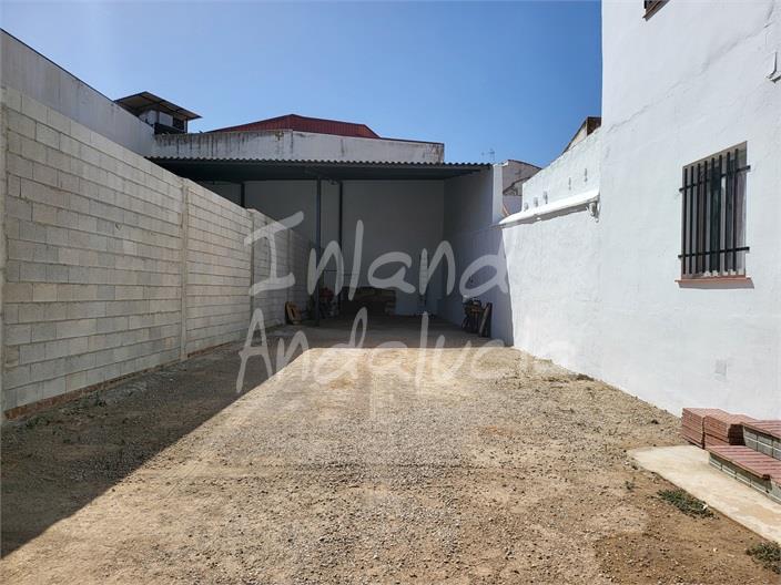 House for Sale in Mollina
