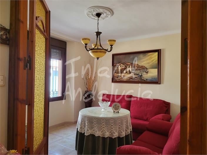 House for Sale in Mollina