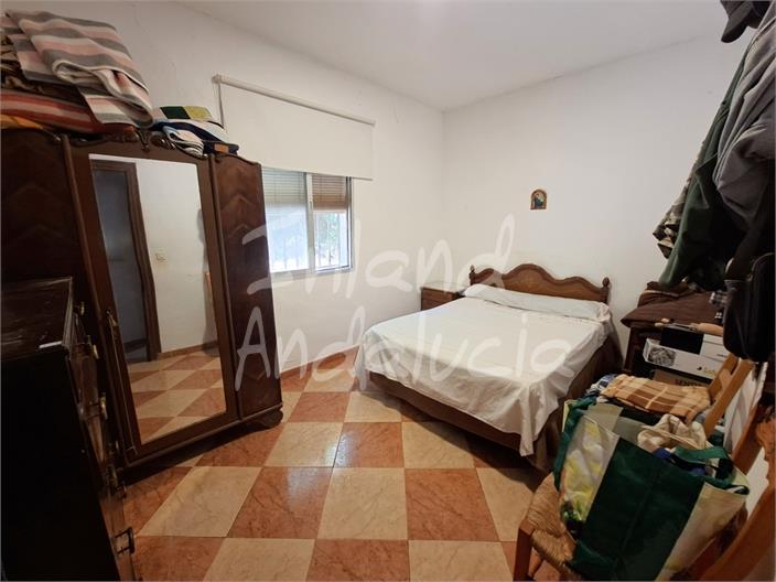 Country Property for Sale in Periana