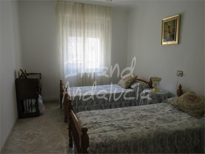 Apartment for Sale in Martos